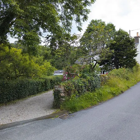 Casa vacanze Rose - Garden, Parking And Near A Pub Lindale